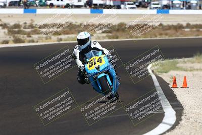 media/Sep-07-2025-CRA (Sun) [[6d6582c22b]]/Race 9/